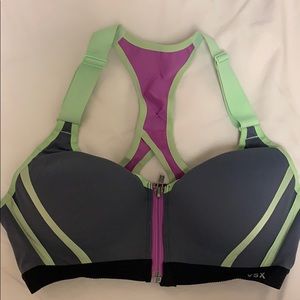 Victoria Secret Sports Bra